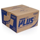 PowerSOFT PLUS Systems Power ROLL 2 Ply Bathroom Tissue